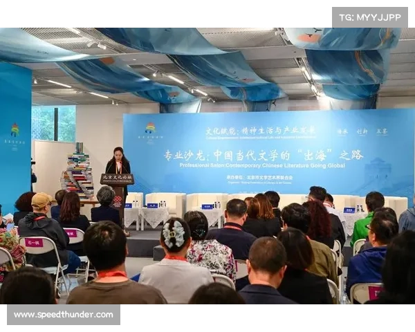 维达德卡萨布兰卡携手摩洛哥旅游局共推文旅联名活动开启文化新篇章 维达德卡萨布兰卡携手摩洛哥旅游局共推文旅联名活动开启文化新篇章