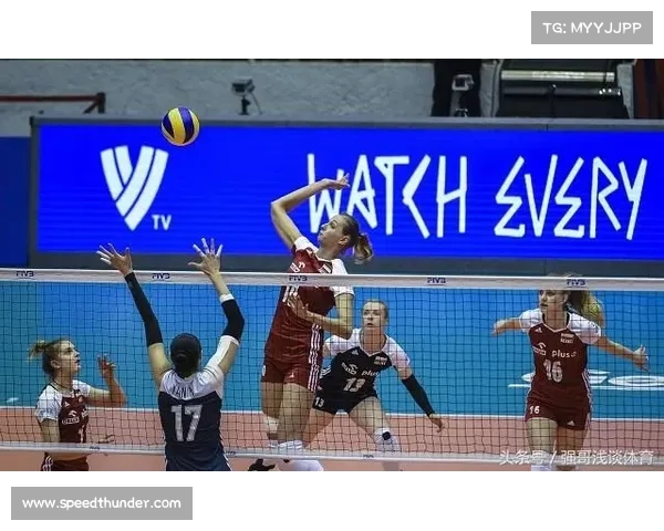 波兰罗兹总决赛场馆通过国际排球联合会FIVB安全评估认证 波兰罗兹总决赛场馆通过国际排球联合会FIVB安全评估认证