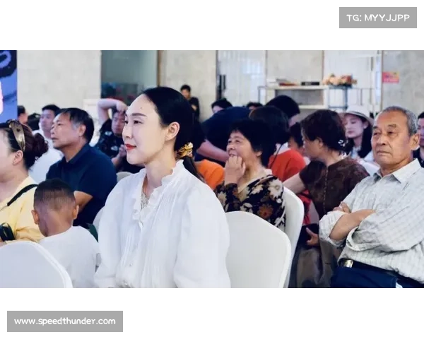 兴安盟武术交流大会促进地区武术爱好者合作共进与文化传承发展 兴安盟武术交流大会促进地区武术爱好者合作共进与文化传承发展