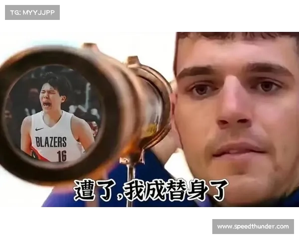 比卢普斯调整战术体系克林根对波斯特杨瀚森抗霍福德成新焦点 比卢普斯调整战术体系克林根对波斯特杨瀚森抗霍福德成新焦点