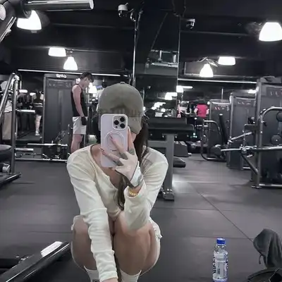 程雅飞