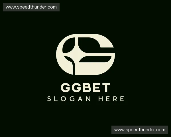 探索ggbet官方网站