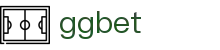 GGBET(中国)体育有限公司