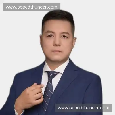 汪欣辉