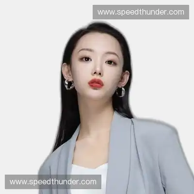 赵成