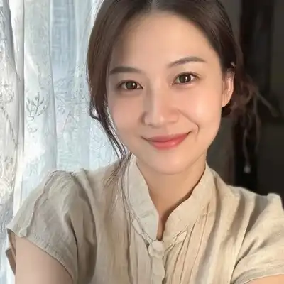 周芳天